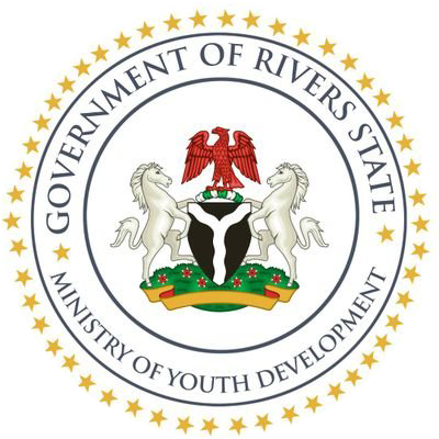 Rivers State Ministry of Youth Development